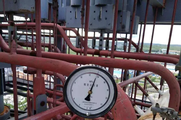 Boiler Hydrostatic Test: Definition, Procedure, Requirements & Safety Standards