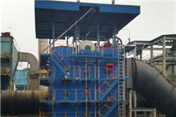 50 Ton Waste Heat Boiler for Power Plant in Vietnam