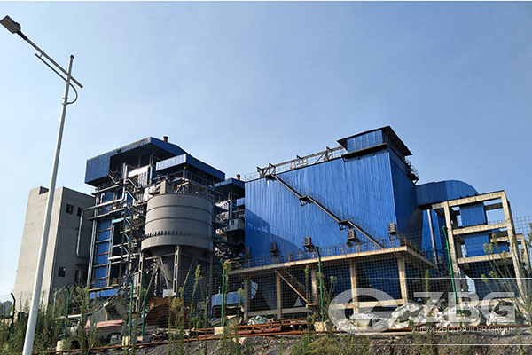 2-sets-of-90-ton-CFB-2.jpg