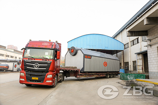 How To Test Boiler's Energy Eff