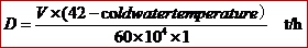 hot water boiler sale.jpg