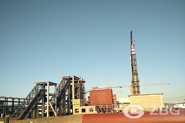 steam boilers.jpg