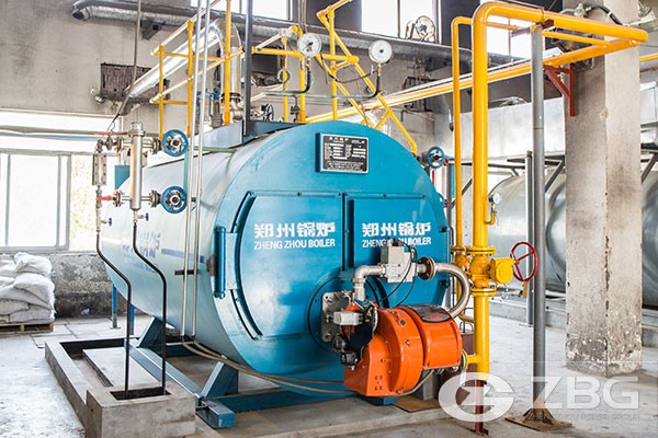 15 ton gas steam boiler.jpg