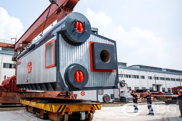 35 Ton Gas fired steam boiler .jpg