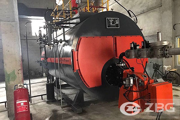 8 ton gas fired steam boiler.jpg
