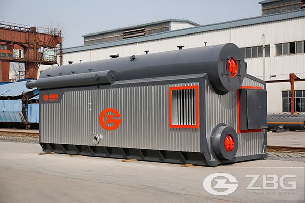 SZS oil & gas fired steam boilers.jpg