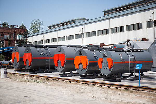 Hot Water Boilers.jpg