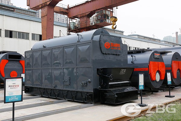 150 BHP Steam Boiler.jpg