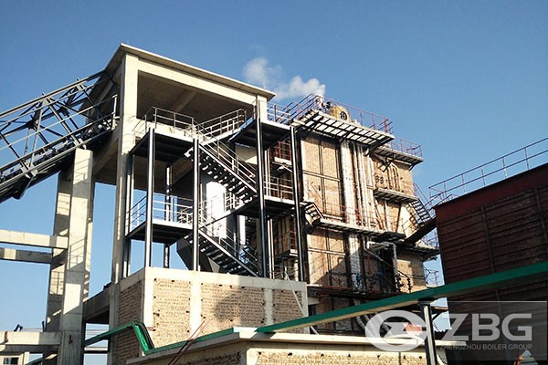 100 tons/hr steam high pressure boiler.jpg