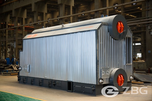 DZL 4 Ton Steam Boiler.jpg