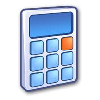 How to Calculate Boiler Horsepower