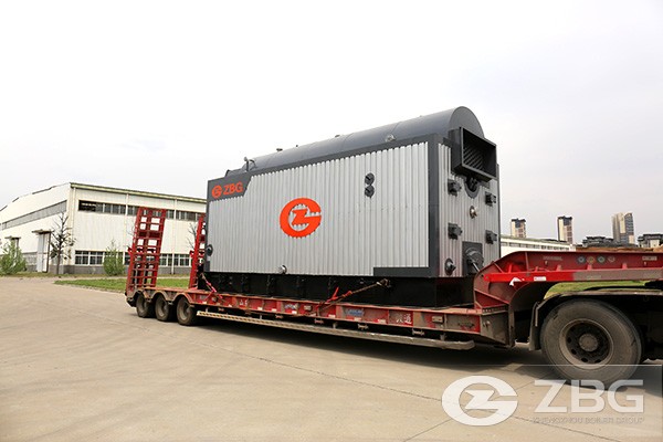 2-tons-of-biomass-steam-boiler
