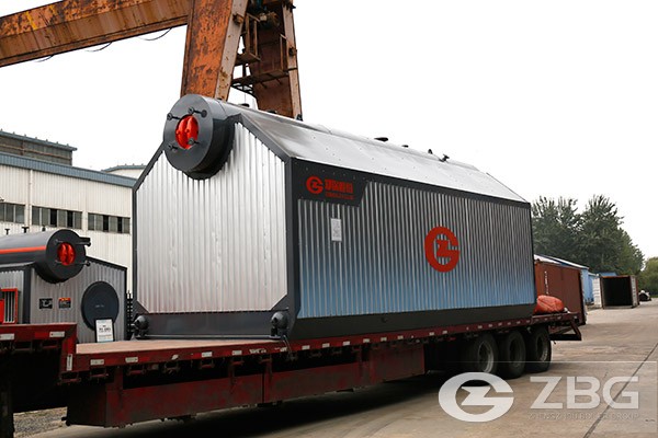 10-ton-biomass-steam-boiler