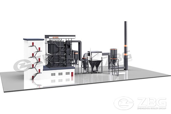 4MW BioMass Power Plant Boiler.jpg