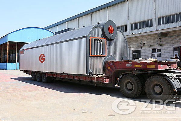 biomass steam boiler types,biomass hot water boiler