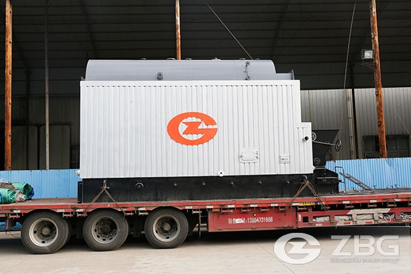 biomass-steam-boiler