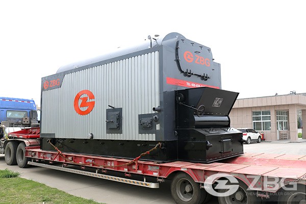 10-ton-biomass-steam-boiler