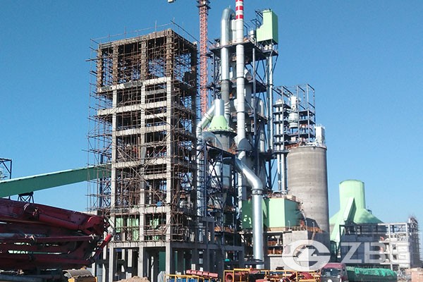 50-ton biomass steam boiler .jpg