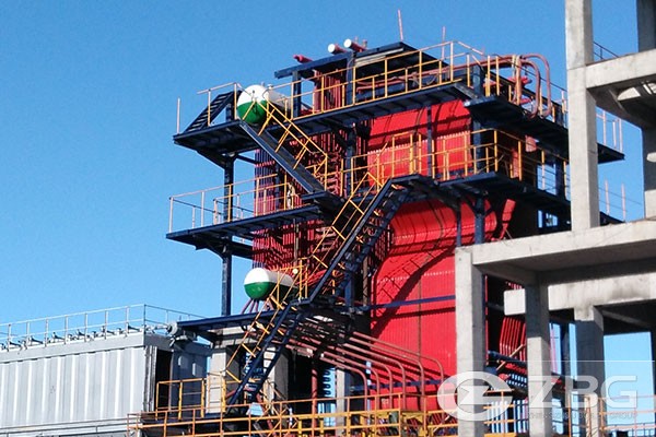 35-ton-fluidized-bed-steam-boiler