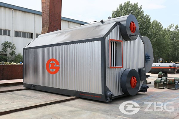 12 Ton/hr Coal Fired Steam Boiler.jpg