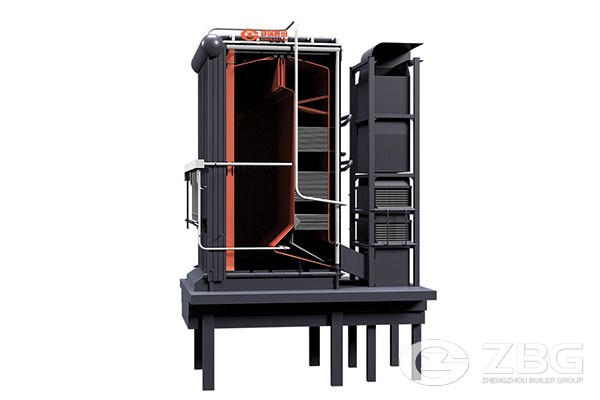 dhl chain-grate-steam-boiler.jpg