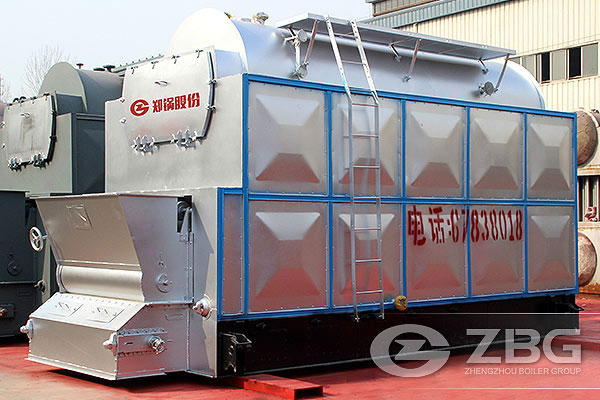 smoke tube boiler,fire tube boiler,smoke tube boiler supplier