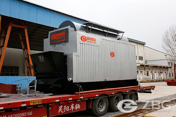 6 Ton Coal Fired Steam Boiler.jpg