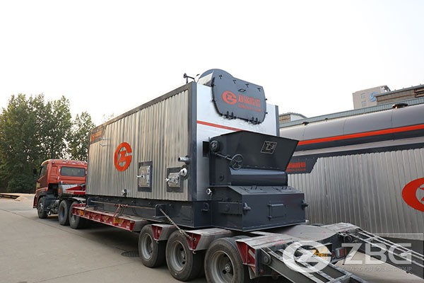 2 ton chain grate steam boiler.jpg