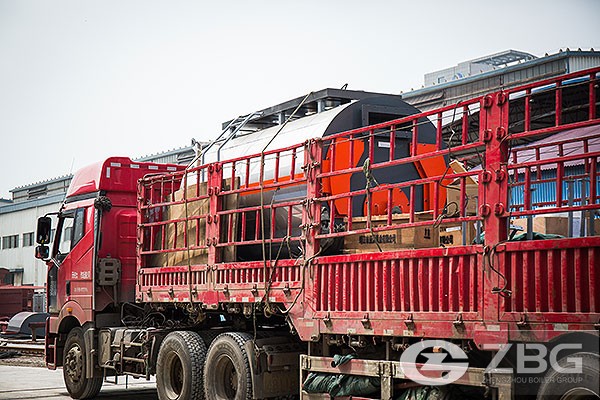 8 t/h low-pressure gas-fired steam boiler .jpg