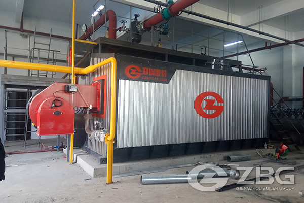 3000kw-hot-water-boiler-price