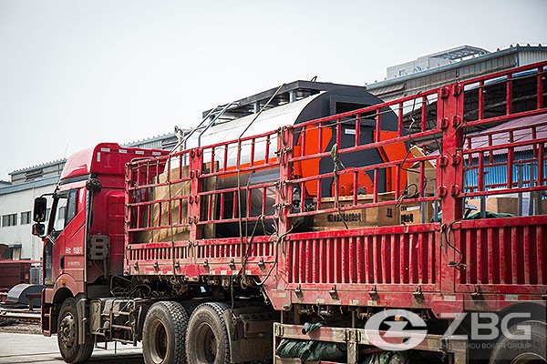  16 tons/hour industrial natural gas fired boiler.jpg