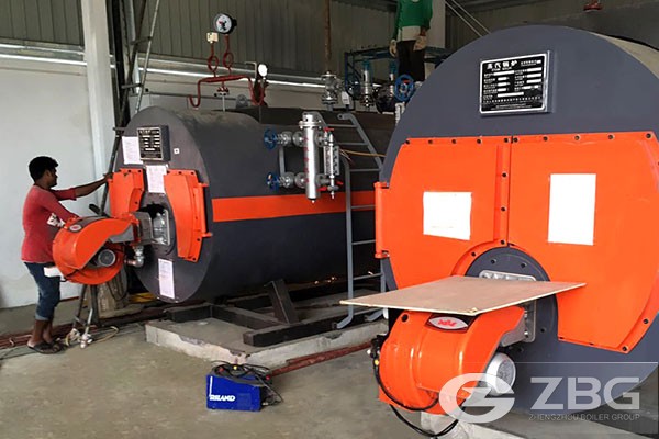 2 Qtys of 3.5 Tonnes Diesel Steam Boiler.jpg