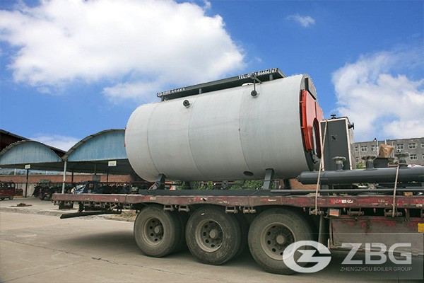 2-tons-of-fuel-oil-steam-boiler