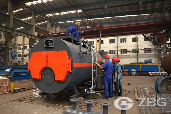 6 ton gas steam boiler.jpg