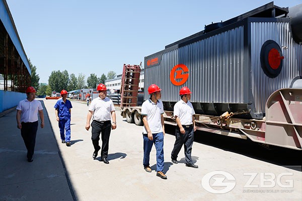 20-tons-35-tons-gas-steam-boiler
