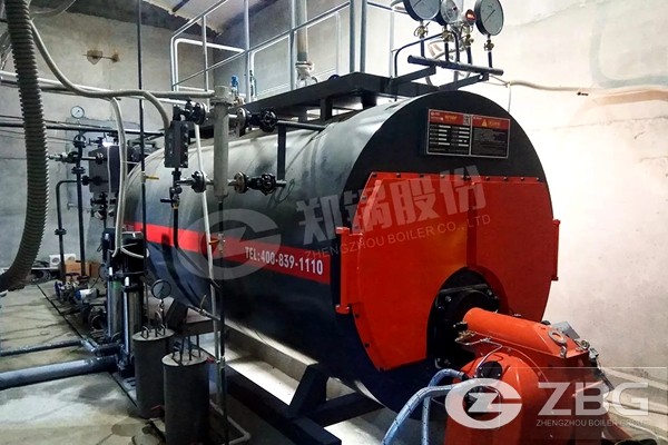 2 ton oil-fired boiler.jpg