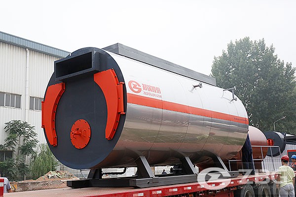gas-fired boilers.jpg