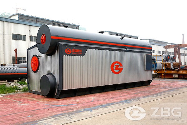 high pressure gas boiler.jpg