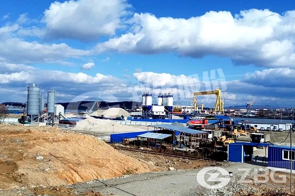 100 ton gas fired steam boiler per hour.jpg