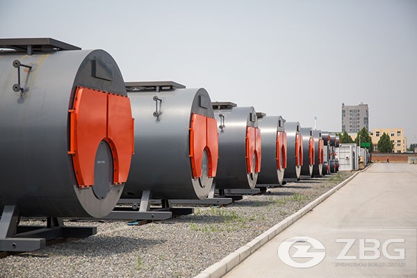 6-tons-10-tons-and-15-tons-of-gas-boiler-models