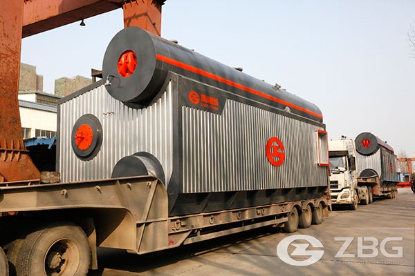 SZS35-2.5-YQ boiler.jpg