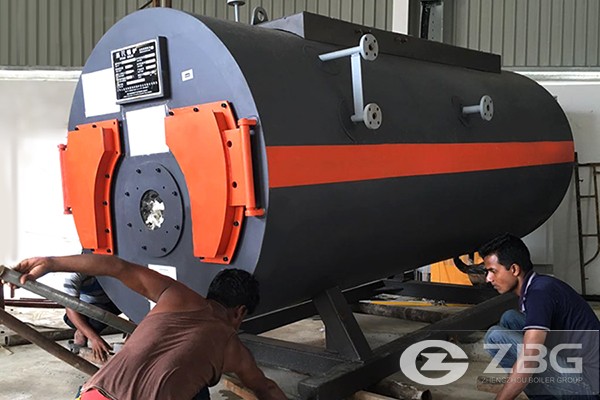 3 ton gas steam boiler.jpg