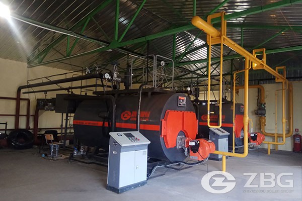 gas-fired-heating-boilers