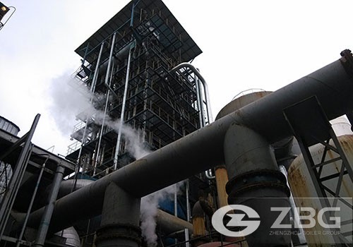 waste-heat-boiler.jpg