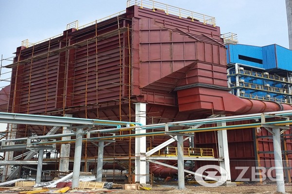 waste-heat-boilers