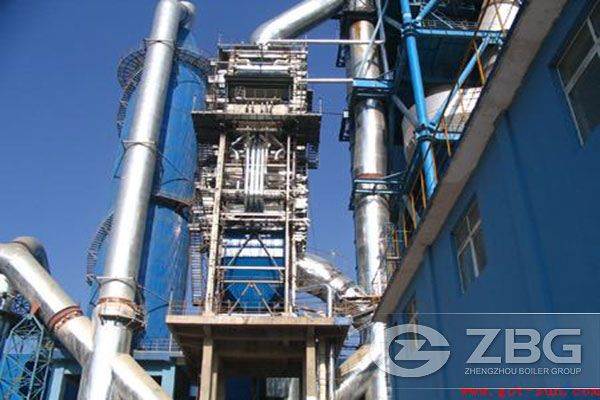 cement kiln waste heat boiler.jpg