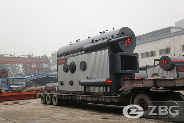 3.5t-waste-heat-boiler
