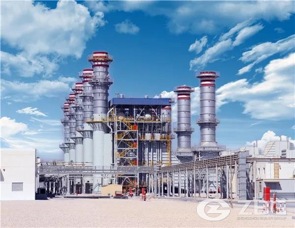 Waste Heat Boiler.jpg