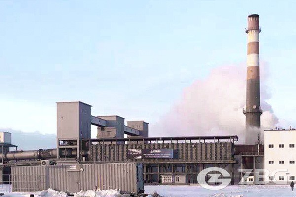 waste heat boiler .jpg
