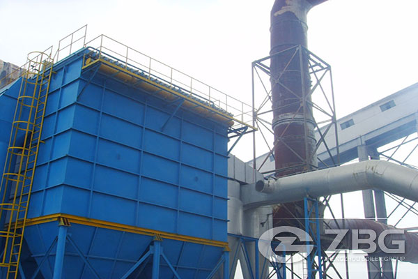 heat recovery steam generator price,flue gas heat recovery steam boiler